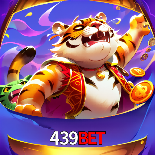  439BET